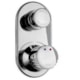 Válvula Para Aquecedor De Acumulação Chuveiro Alta Pressão Pressmatic Cromada Docol - a993fbe5-718f-4547-be72-c5601fdfa1c2