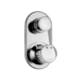 Válvula Para Aquecedor de Acumulação Press Cromado Docol - 55f560b6-621d-4dc3-bf70-7f077b4db0de