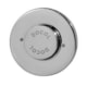 Válvula Para Chuveiro Alta Pressão Pressmatic Antivandalismo Cromada Docol - f627ee7d-2b88-4540-bd07-5ccf2effec67