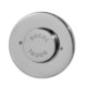 Válvula Para Chuveiro Baixa Pressão Pressmatic Antivandalismo Cromada Docol - 6bad2423-56c6-40c5-a230-ffac47fc5201