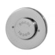 Válvula Para Chuveiro Baixa Pressão Pressmatic Antivandalismo Cromada Docol - 356953cc-f039-4bf2-a475-9cd2cd0e5ab9