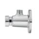 Válvula Para Chuveiro Com Instalação Externa Pressmatic 90° Cromada Docol - 48d070c7-85dd-45cb-8f8a-d7b1089384f0