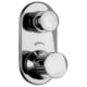 Válvula Para Chuveiro Elétrico Alta Pressão Pressmatic Cromada Docol - 2643b721-ea85-49a5-8ad3-27c1c3c58758
