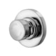 Válvula Para Chuveiro PressMatic 3/4 Cromado Docol - 0a2cb05d-b1c9-40c5-8a2f-514115abdaf5