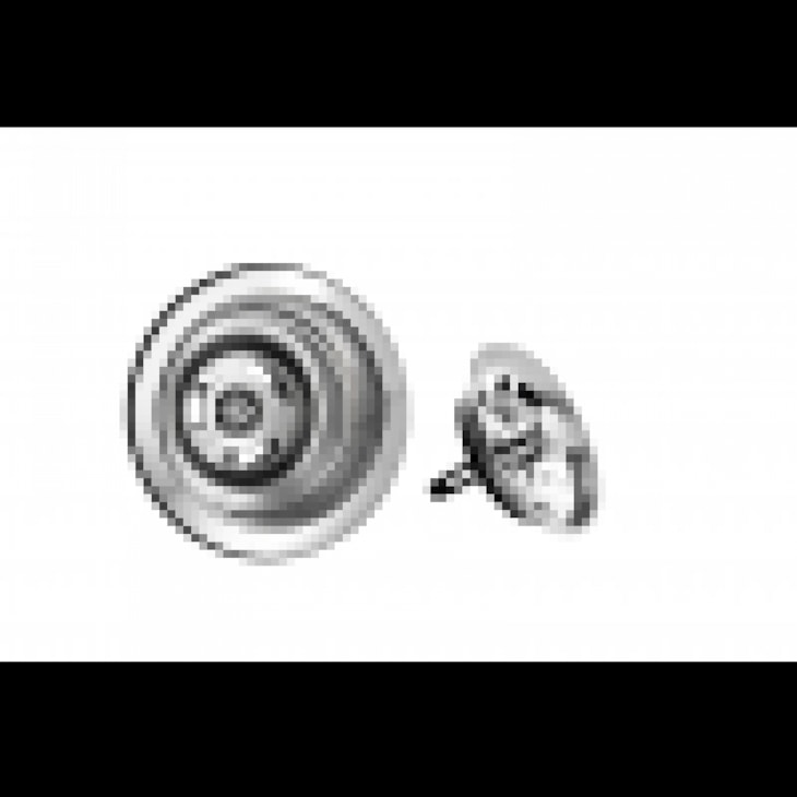 Válvula Para Cozinha De Escoamento 3.1/2