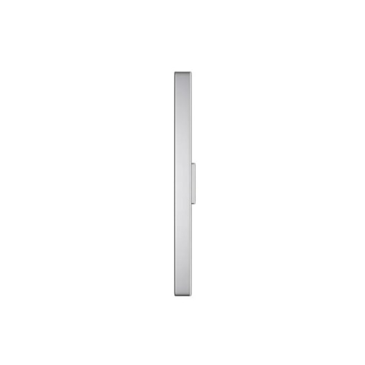 Válvula Para Descarga Slim Com Base 1.1/2