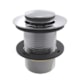 Válvula Para Lavatório Banheira E Tanque Com Click 1.1/4 Cromado Fani - a796faab-5c3a-4943-918a-99d47f5d6431