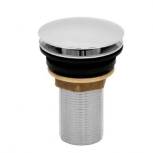 Válvula Para Lavatório Pop-up Externo Ghelplus - Imagem principal - 83e9009d-3f6e-48e3-b308-4e23e4365e1b