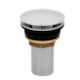 Válvula Para Lavatório Pop-up Externo Ghelplus - d99afceb-4e85-4a09-9025-4176e8fad8f0