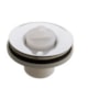 Válvula Para Lavatório Universal 1603 7/8 Meber - ca2a3b20-6dfb-4c52-8a35-7a82a0a15d62