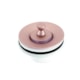 Válvula Para Lavatórios Universal Com Tampa de Metal 1608 Cobre Matte Meber - 35d4d4dc-906d-4d00-9a82-d874ca51f954