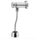 Válvula Para Mictório Bactéria Free Pressmatic Compact Cromada Docol - 215a9e9c-59dd-4f04-8b92-cc6dcaf5ea63
