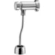 Válvula Para Mictório Com Ciclo Fixo Pressmatic Compact Cromada Docol - fa40034a-dca6-4ad9-977c-c29cc09fe829
