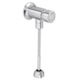 Válvula Para Mictório Com Fechamento Automático Decamatic Cromado Deca - 6dbc5366-d29f-4de4-a350-1db457d4b5c9