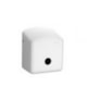 Válvula Para Mictório Decalux Com Sensor 2580 Branco Deca - 37c0e434-571d-4bc9-851e-134c990bd563