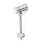 Válvula Para Mictório Ecopress Cromada Celite - 290c58dc-7434-4c41-8a6c-f58a7fb2b088
