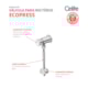 Válvula Para Mictório Ecopress Cromada Celite - 7aceef9b-35c2-47b1-b1c7-5f4e983f21bb