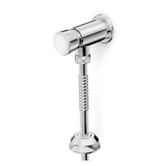 Válvula Para Mictório Ecopress Cromada Celite - Imagem principal - fea238f6-dae1-4ffa-be46-a406acdddb50