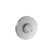 Válvula Para Mictório Embutida Com Fechamento Automático Decamatic Eco Cromado Deca - 7e0a6026-41d9-4fb5-9351-efde11745357