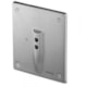 Válvula Para Mictório Embutida Eletric Leed Docol - d28d5149-bed3-4e99-8a06-15e695fd2169