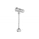 Válvula Para Mictório Horizontal Com Fechamento Automático Decamatic Eco Cromado Deca - 1e7dd4b9-4727-4e77-965f-9b2832e5d9ec