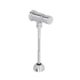 Válvula Para Mictório Horizontal Com Fechamento Automático Decamatic Eco Cromado Deca - d6c2e8ab-1f8e-4e25-9d5c-fbc9c085a237