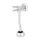 Válvula Para Mictório Premium Romarmatic Cromada Romar - 88da7a14-fa7e-4564-ab83-3a7241e6aaba