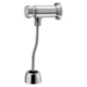Válvula Para Mictório Pressmatic Compact 1/2 3/4 Docol 20cm - b73f604b-f802-419b-bd05-507d2c8945c5