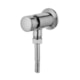 Válvula Para Mictório Smart Systen C79 Cromada Lorenzetti - 44d0948c-6d3b-44ae-a379-0c80afd70f22