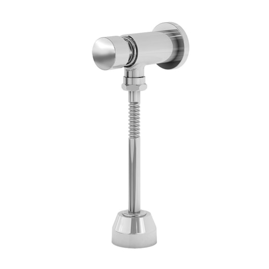 Válvula Para Mictório Vertfech Automática Fanimatic 2570 Cromado Fani Metais - Imagem principal - 637c7ffa-7241-4753-98d1-e4390bd2c859