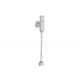 Válvula Para Mictório Vertical Com Fechamento Automático Decamatic Eco 2573 Cromada Deca - a46ee249-c7b4-4cab-8301-5d6ffa97768d