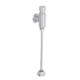 Válvula Para Mictório Vertical Com Fechamento Automático Decamatic Eco 2573 Cromada Deca - 3c7ec221-0d81-48b0-a53f-4aa0cccb2ce8