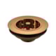 Válvula Para Pia De Cozinha Red Gold Deca - 1e0d45a9-d3d0-43f3-b81b-20a2ecc942e8
