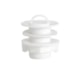 Válvula Para Pia N° 2 Amanco 1.7/8 - dc16d764-162b-48c6-b67f-6848607adcdf