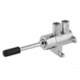 Válvula Para Piso/parede Pedalmatic Cromada Docol - 5491e84d-9184-4cbc-929d-537f9a55311c