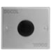 Válvula Para Piso Pedalmatic Inox Escovado Docol - 49ab3270-b96f-4ebd-95f1-8dfa002a92d5