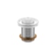 Válvula Para Tanque 1.1/4' 1605 Cromado Deca - f2fb1917-a6ba-494d-b8d0-1c22980e23c5