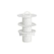 Válvula Para Tanque 1.1/4 x 1.1/2 DN40 Amanco - 24a4cfe6-c960-437c-9f32-15906f2fe60d