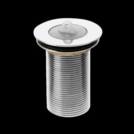 Válvula Para Tanque 2.3/8