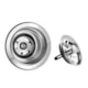 Válvula Para Tanque 2.5 Mekal - cfb782a9-68ae-48b8-920e-7bf09ebf26cb