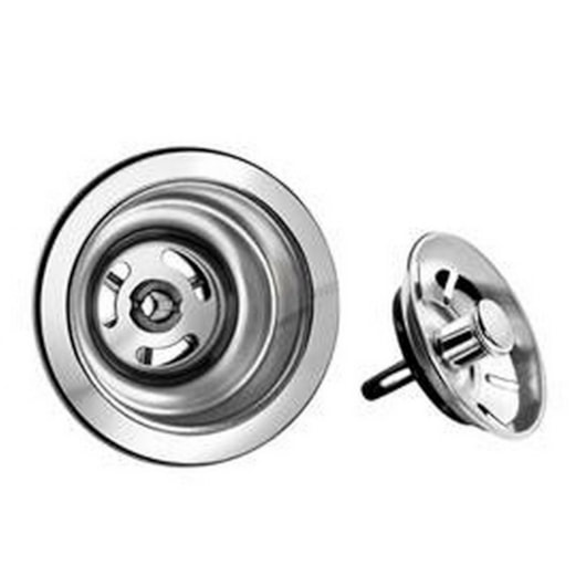 Válvula Para Tanque 2.5 Mekal - Imagem principal - 69f44ce1-8d46-40b8-ad40-93bc7f77680c