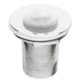 Válvula Para Tanque Longa 1.1/4