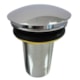 Válvula Pratika Cobertura Total 1 1/4 Japi - 69fab927-6707-4a8f-8361-a57408a525e2