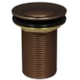 Válvula Pratika Para Cuba De Apoio 1 1/4 Rose Gold Japi - 7aff5dd9-dc0c-4c9e-b5ad-30612ab961d9