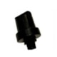 Válvula Quebra Vácuo Coletor Solar Para Piscina Ventosa 3/4 Komeco - db3d9774-0de9-4fb2-b70f-d833a5f15b92