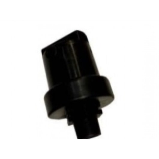 Válvula Quebra Vácuo Coletor Solar Para Piscina Ventosa 3/4 Komeco - Imagem principal - ac863a97-c809-42e3-a3be-38ef55206ced