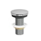 Valvula Redonda Para Lavatorio Com Click 1608 Cromado Fani Metais - 7675b838-9453-4e89-a3b9-df4c6f801539