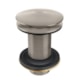 Valvula Saída dAgua para Lavatorio Click-Clack 7/8 Cobre Escovado Docol - df3ffc16-c167-4611-8cb6-5dfc44539936