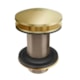 Valvula Saída dAgua para Lavatorio Click-Clack 7/8 Ouro Polido Docol - 0b4149a5-f039-4c47-8629-89dcc0ff5e50