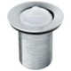 Válvula Tanque 1.1/4 Sem Ladrão Cromado Roca - 5b6c08f1-ba37-4d93-a428-791e0e7ac310